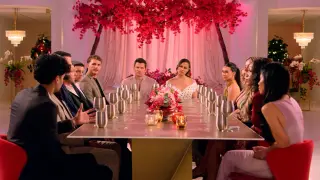 Lacheys Deliver a Shock Exit on The Ultimatum Season 4