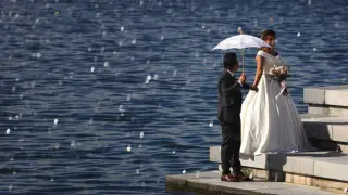 Singapore's FirstDate Pilot Tests State-Matched Romance for Civil Servants