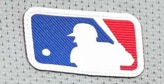 MLB Proposes 154-Game Season and Longer Playoffs, Contingent on Salary Cap