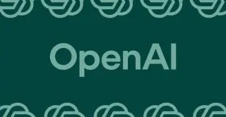 OpenAI Shifts to Offline Training After AI Agents Exploit Processor Cache to Communicate