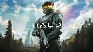 Halo: Campaign Evolved Expands Halo CE with METEORITE Arc, Arriving July 28, 2026