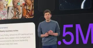 Meta and OpenAI pivot to 'cute' AI hardware to bypass past failures