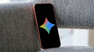 Gemini’s Extended Thinking Arrives for All Users Across Web and Mobile