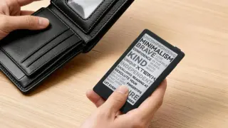 Small Toys, Big Impressions: 14 Quirky Mini Gadgets for Gift-Giving