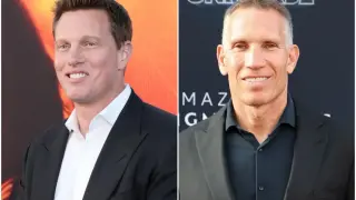 Skydance Launches with $110B Merger, Promises 'Day 1' Vision but Warns of Imminent Layoffs
