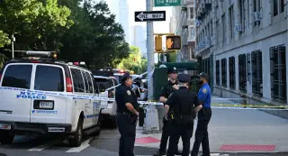 Upper West Side stabbings prompt hate-crime probe