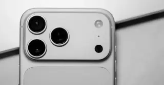 iPhone 18 Pro rumored with variable aperture camera, cooler battery tech, and in-house modems
