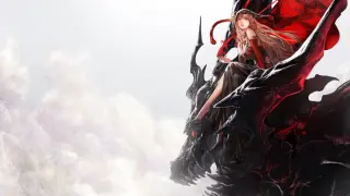 Final Fantasy Resonance Bridges Brave Exvius to a Cinematic HD-2D Era