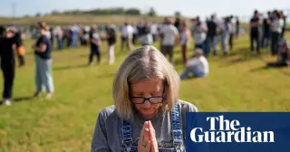 Tennessee halts executions after Pike survives double lethal injection