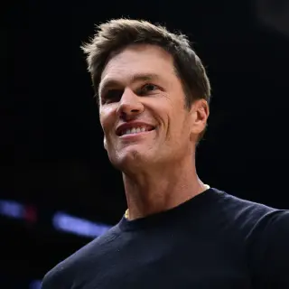Brady Responds to Onstage Slap with Logan Paul at Fanatics Fest NYC