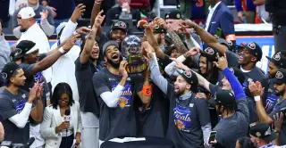 Knicks Unleash a Five-Point Blueprint to Upset Spurs in the Finals