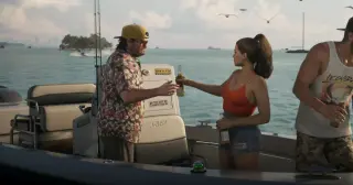 Rockstar Staff Vote on Union Recognition Amid GTA 6 Launch and Legal Battle