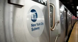 City tests heat‑capture subway tech to cool platforms and warm nearby buildings