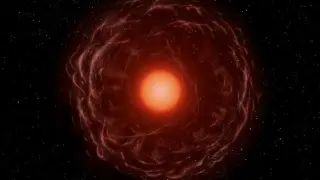 Earth May Outlive the Sun: A Delicate Cosmic Tug-of-War Could Spare Our World
