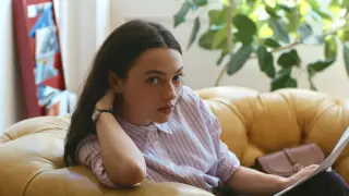 TIFF Debut Delivers a Tender Portrait of a Vanishing Magazine Era