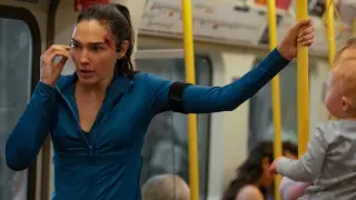 Quartet of New Films Delivers Laughs, Lore, and Slasher Shocks