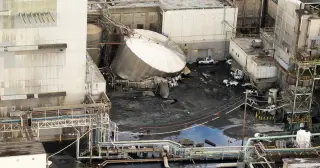 Final victim recovered as Washington paper mill explosion toll reaches 11