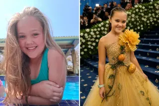 Tributes flow after 12-year-old skater dies in scooter crash in Pretoria