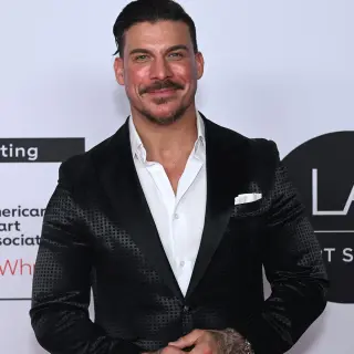 Jax Taylor Confirms New Romance with Brittany Cartwright’s Ex-Publicist Lori Krebs