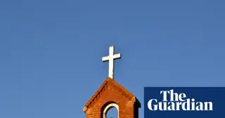 Christian Brothers push asset shield to stall hundreds of abuse-case payouts