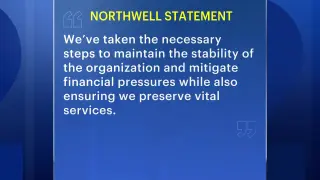Northwell Health Announces Job Cuts Amid Financial Pressures