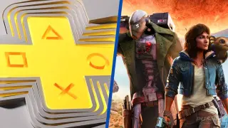 May 2026 PS Plus Lineup Sparks Debate Among Subscribes