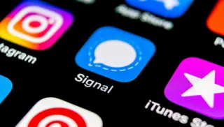 UK device-scanning plan to block nude images sparks privacy fears