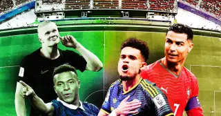 Eight Key World Cup Group Matches That Could Shape the Knockouts