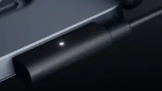 Microsoft’s Magnetic Connect aims to fix MagSafe’s flaws with open USB-C standards