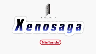 Rumor: Nintendo and Monolith Soft Take Ownership of Xenosaga IP From Bandai Namco