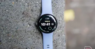 Pixel Watch 5 Pops Up at FCC in Four LTE Models With Satellite SOS