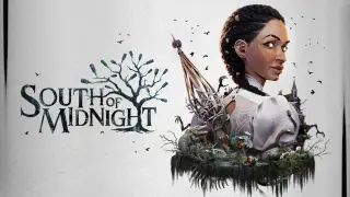 Compulsion Games regains independence, buys back IP from Microsoft
