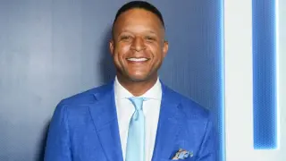 Today Show Tightens In-Studio Access After Intruder Incident