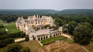 Gold Coast Developers Acquire Oheka Castle for $72M, Securing Development Rights