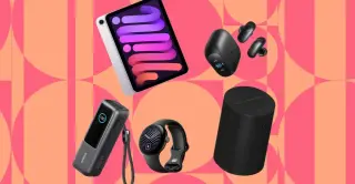 Final Hours of October Prime Day Bring Deep Cuts on Flagship Tech and Home Goods