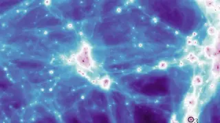 Cosmic Dawn Simulations Reproduce Early Galaxies with Realistic Dust and Gas