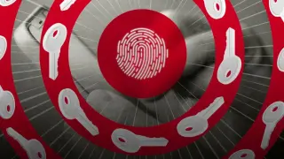 Pass-ta-key exposes Windows' passkey blind spot