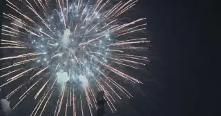 Madison cancels Lake Mendota fireworks, renames Fourth of July celebration