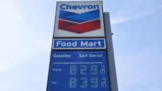 What Gas Price Would Trigger Your EV Purchase? Readers Weigh In
