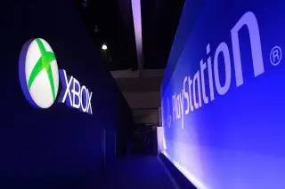 Logos, not gatekeeping: Xbox backlash signals a trust crisis in Microsoft's gaming strategy