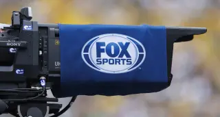 Fox Pauses NFL Rights Talks Until 2030, Murdoch Says