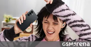 Samsung preloads Amazon Music on Galaxy devices with 3-month free trial, sparking bloatware debate