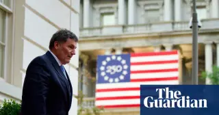 Canada vows dollar-for-dollar tariff retaliation after failed US trade talks