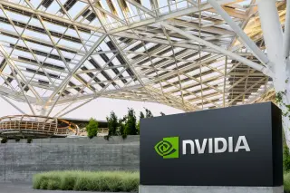 NVIDIA Surges to $96B Q2 Revenue as AI Demand Accelerates