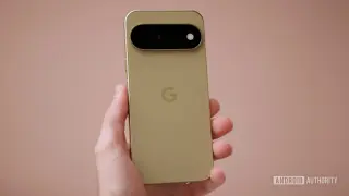 Pixel 11 finally upgrades what mattered: five key improvements from Pixel 9