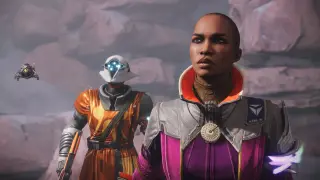 Destiny 3 Demand Surges as Fans Hijack Sony State of Play