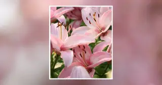 Rhonda Holman, 73, cherished Lexington dental hygienist, dies after cancer battle