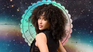 Sun-Saturn Alignment Boosts Five Signs on June 2, 2026