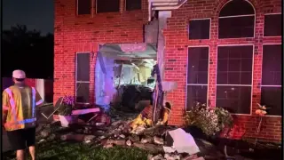 NTSB Confirms Driver Overrode Tesla FSD, Floorboarded Accelerator in Fatal Texas Crash