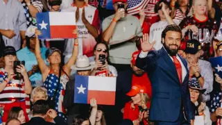 Minnesota Senate Race: Tafoya and Flanagan Clash Over Fraud, Trump Endorsement, and Policy Shifts